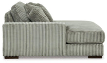 Load image into Gallery viewer, Lindyn Sectional with Chaise - 46 Furniture and Mattress Gallery
