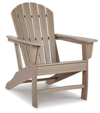 Load image into Gallery viewer, Sundown Treasure Outdoor Seating Set - 46 Furniture and Mattress Gallery
