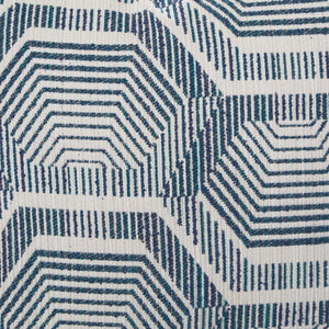 Carissa Manor Sofa Sleeper - 46 Furniture and Mattress Gallery