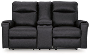 Axtellton Living Room Set - 46 Furniture and Mattress Gallery