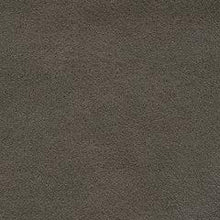 Load image into Gallery viewer, Kincord Power Reclining Sectional Loveseat image
