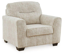 Load image into Gallery viewer, Lonoke Oversized Chair - 46 Furniture and Mattress Gallery

