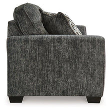Load image into Gallery viewer, Lonoke Sofa - 46 Furniture and Mattress Gallery

