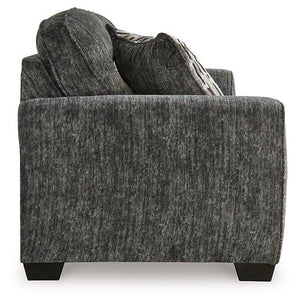 Lonoke Sofa - 46 Furniture and Mattress Gallery