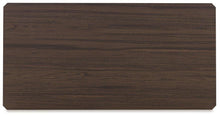 Load image into Gallery viewer, Bandyn Table (Set of 3) - 46 Furniture and Mattress Gallery
