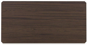 Bandyn Table (Set of 3) - 46 Furniture and Mattress Gallery
