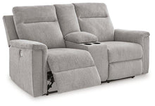 Load image into Gallery viewer, Barnsana Living Room Set - 46 Furniture and Mattress Gallery
