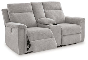 Barnsana Living Room Set - 46 Furniture and Mattress Gallery