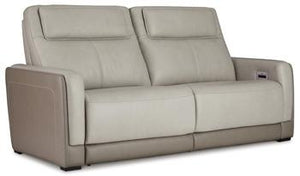 Battleville Living Room Set - 46 Furniture and Mattress Gallery