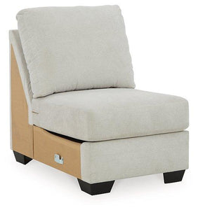 Lowder Sectional with Chaise - 46 Furniture and Mattress Gallery