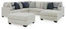 Load image into Gallery viewer, Lowder Living Room Set
