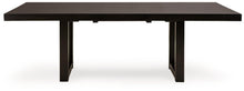 Load image into Gallery viewer, Neymorton Dining Room Set
