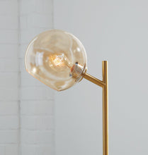 Load image into Gallery viewer, Abanson Desk Lamp - 46 Furniture and Mattress Gallery
