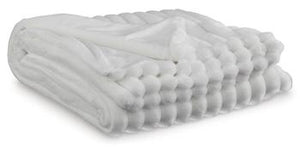 Alsonwell Throw (Set of 3) - 46 Furniture and Mattress Gallery