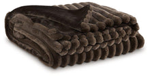 Load image into Gallery viewer, Alsonwell Throw (Set of 3) - 46 Furniture and Mattress Gallery
