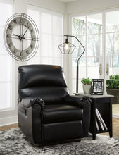 Load image into Gallery viewer, Ana Sofia Wall Clock - 46 Furniture and Mattress Gallery
