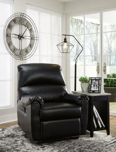 Ana Sofia Wall Clock - 46 Furniture and Mattress Gallery