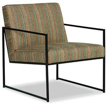Load image into Gallery viewer, Aniak Accent Chair - 46 Furniture and Mattress Gallery
