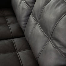 Load image into Gallery viewer, Luigi Sofa - 46 Furniture and Mattress Gallery
