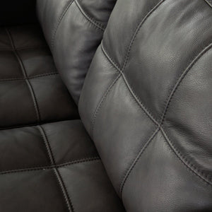 Luigi Sofa - 46 Furniture and Mattress Gallery