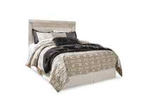 Load image into Gallery viewer, Bellaby Bed with 2 Storage Drawers - 46 Furniture and Mattress Gallery
