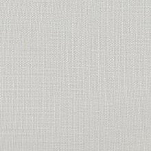 Load image into Gallery viewer, Ardenworth Accent Chair - 46 Furniture and Mattress Gallery
