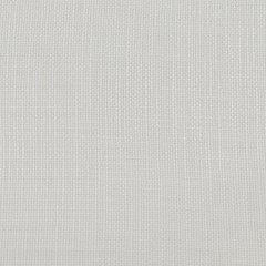 Ardenworth Accent Chair - 46 Furniture and Mattress Gallery