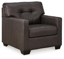 Load image into Gallery viewer, Belziani Living Room Set - 46 Furniture and Mattress Gallery
