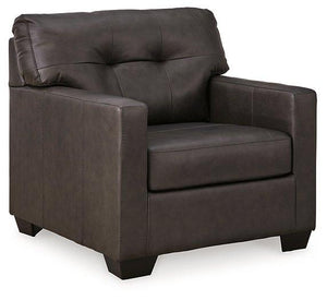 Belziani Living Room Set - 46 Furniture and Mattress Gallery