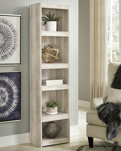 Bellaby 3-Piece Entertainment Center - 46 Furniture and Mattress Gallery
