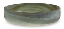 Load image into Gallery viewer, Bannington Bowl - 46 Furniture and Mattress Gallery
