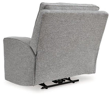 Load image into Gallery viewer, Biscoe Power Recliner - 46 Furniture and Mattress Gallery
