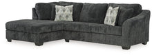 Load image into Gallery viewer, Biddeford Living Room Set - 46 Furniture and Mattress Gallery
