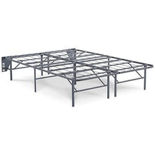 Load image into Gallery viewer, Better than a Boxspring Foundation - 46 Furniture and Mattress Gallery
