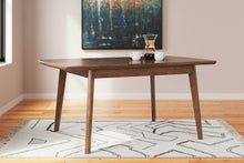 Load image into Gallery viewer, Lyncott Dining Extension Table - 46 Furniture and Mattress Gallery
