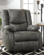 Load image into Gallery viewer, Bladewood Recliner - 46 Furniture and Mattress Gallery
