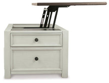 Load image into Gallery viewer, Bolanburg Coffee Table with Lift Top - 46 Furniture and Mattress Gallery
