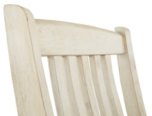 Load image into Gallery viewer, Bolanburg Counter Height Bar Stool - 46 Furniture and Mattress Gallery
