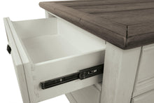 Load image into Gallery viewer, Bolanburg Coffee Table with Lift Top - 46 Furniture and Mattress Gallery
