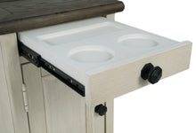Load image into Gallery viewer, Bolanburg Table Set - 46 Furniture and Mattress Gallery
