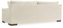 Load image into Gallery viewer, Maggie Sofa - 46 Furniture and Mattress Gallery
