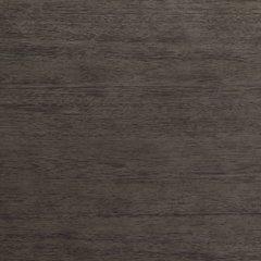 Caitbrook Counter Height Upholstered Bar Stool - 46 Furniture and Mattress Gallery