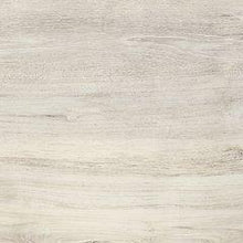 Load image into Gallery viewer, Cambeck Chest of Drawers - 46 Furniture and Mattress Gallery
