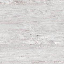 Load image into Gallery viewer, Cayboni Chest of Drawers - 46 Furniture and Mattress Gallery
