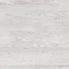 Cayboni Chest of Drawers - 46 Furniture and Mattress Gallery