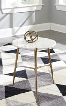 Load image into Gallery viewer, Chadton Accent Table - 46 Furniture and Mattress Gallery
