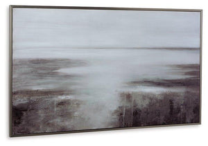 Chasemont Wall Art - 46 Furniture and Mattress Gallery
