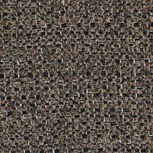 Load image into Gallery viewer, Mahoney Living Room Set - 46 Furniture and Mattress Gallery
