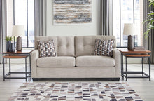 Load image into Gallery viewer, Mahoney Living Room Set - 46 Furniture and Mattress Gallery
