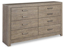 Load image into Gallery viewer, Culverbach Dresser and Mirror - 46 Furniture and Mattress Gallery
